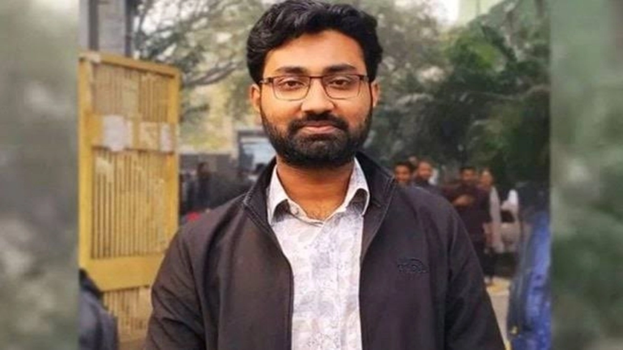 ছবি সংগৃহীত