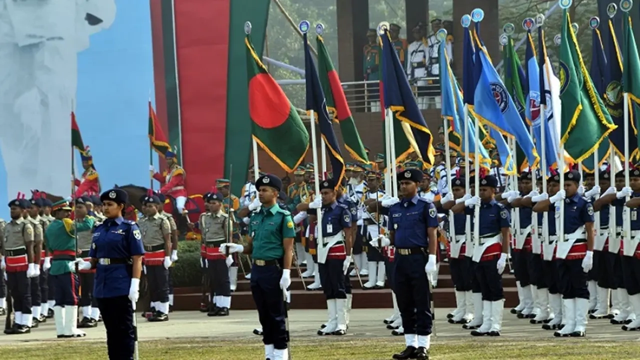ফাইল ছবি