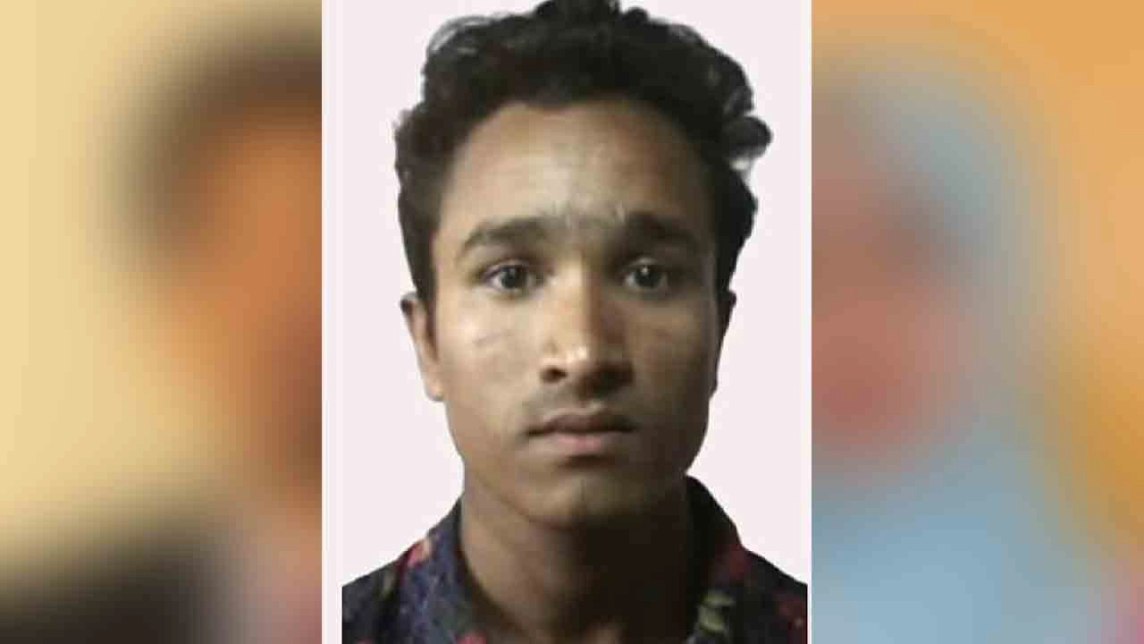 পলাতক ফোরকান
