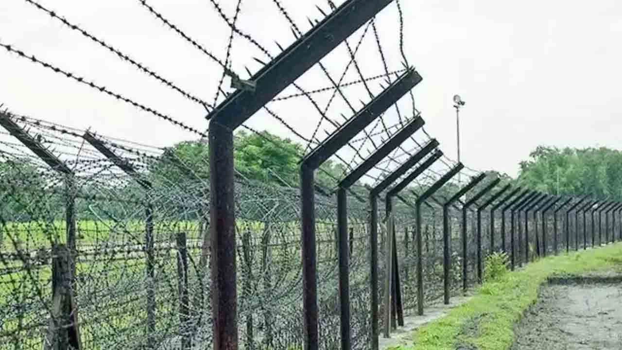 ফাইল ছবি