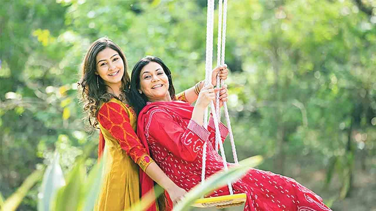 সংগৃহীত