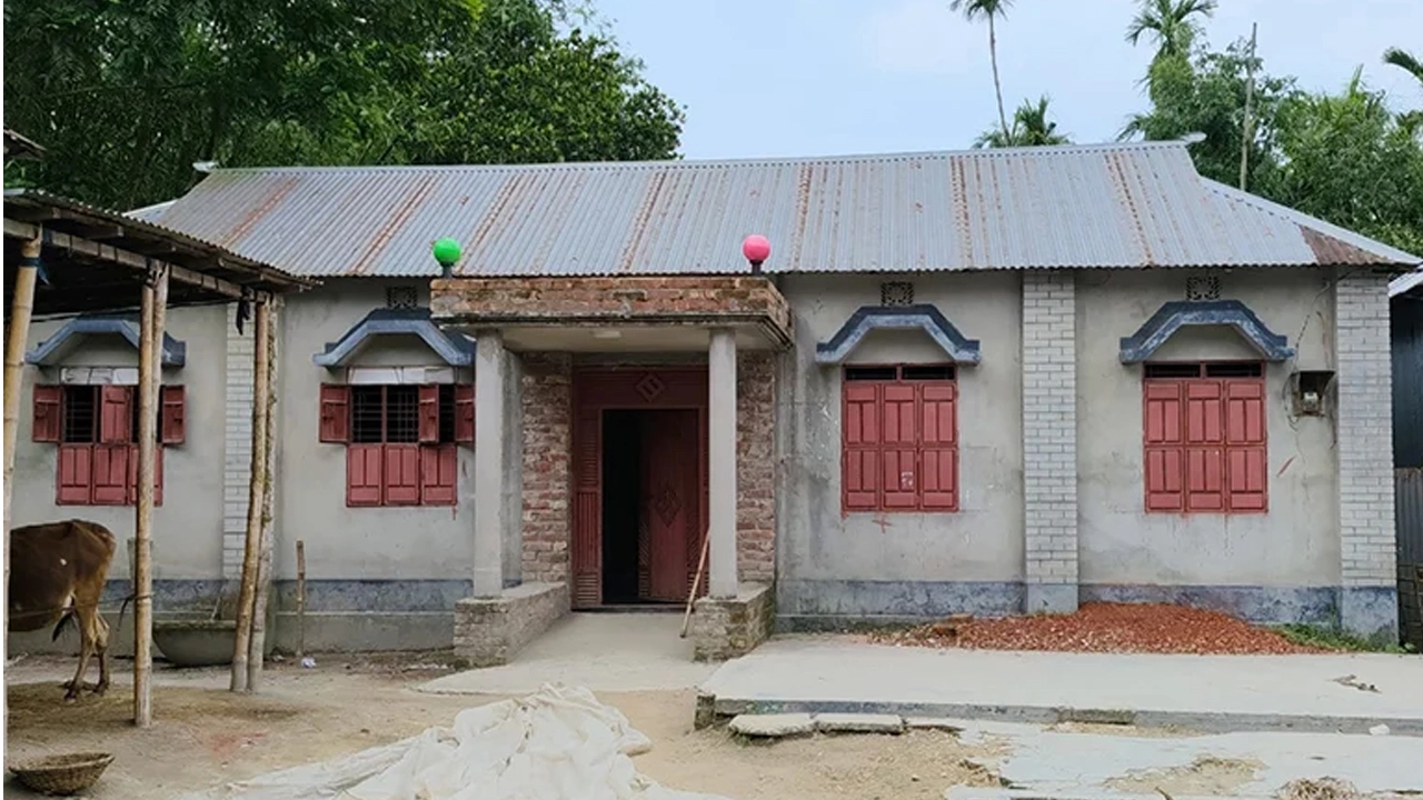 সংগৃহীত
