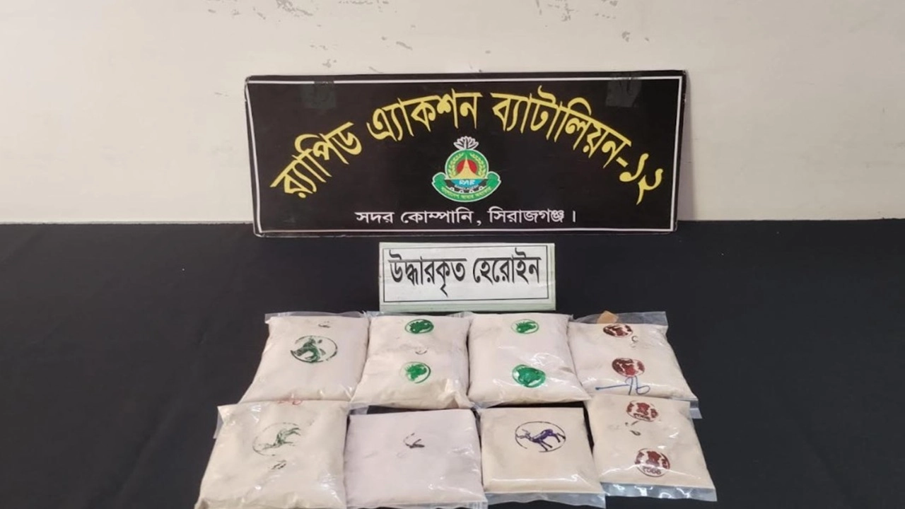 ফাইল ছবি