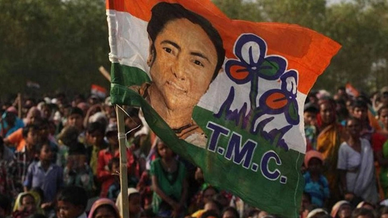 ছবি সংগৃহীত