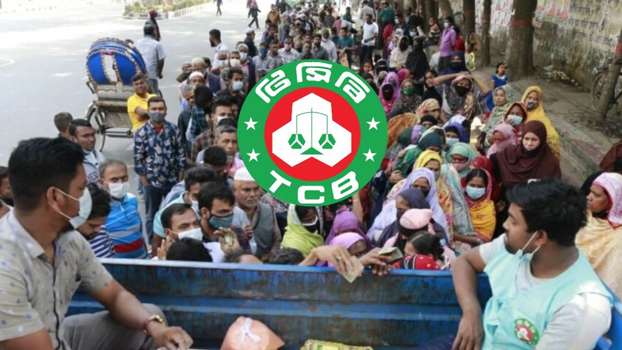 ফাইল ছবি