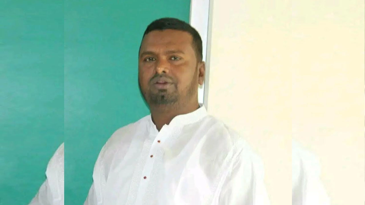 জামালপুরে চেক জালিয়াতির মামলায় এক বহিষ্কৃত জামায়াত নেতাকে গ্রেপ্তার