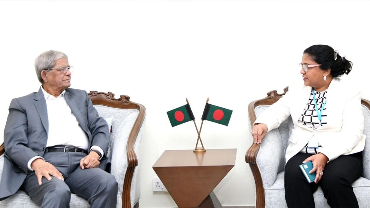 ছবি সংগৃহীত