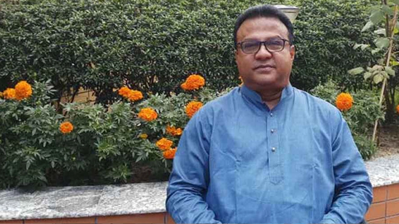 ফাইল ছবি