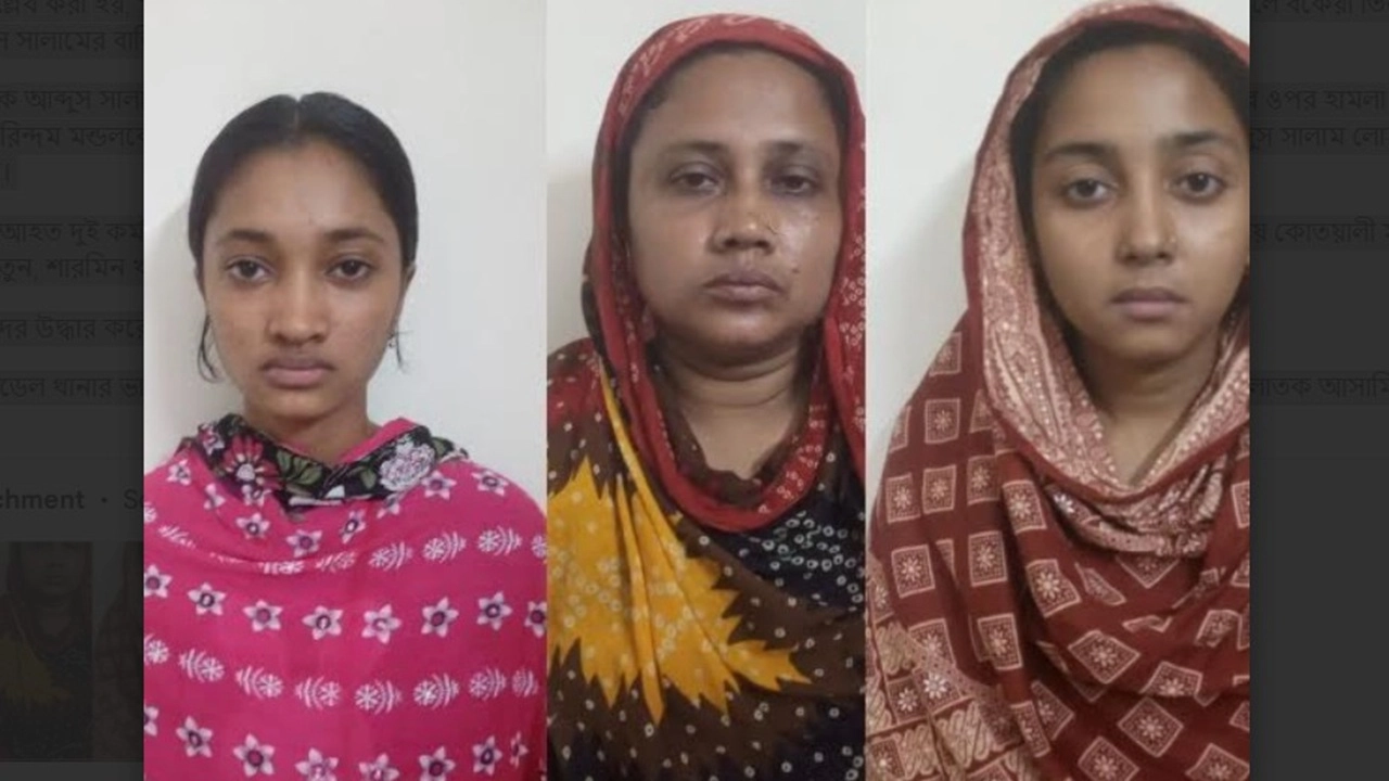 ফাইল ছবি