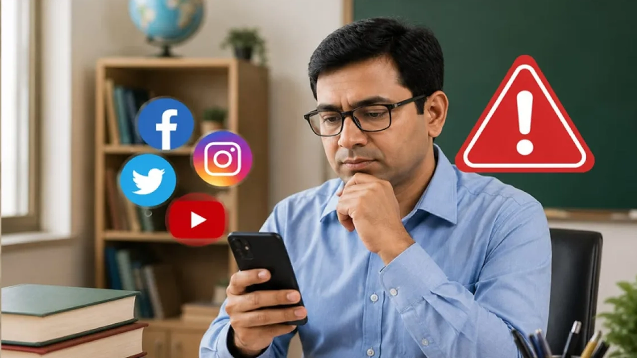 এআই দিয়ে তৈরিকৃত ছবি