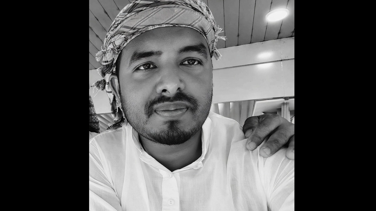 ছবি সংগৃহীত