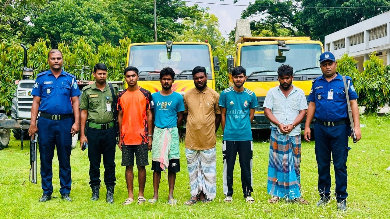 ছবি সংগৃহীত