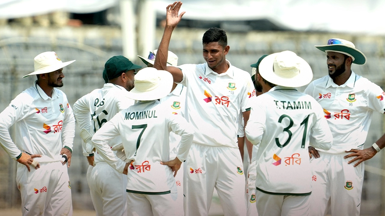ছবি সংগৃহীত