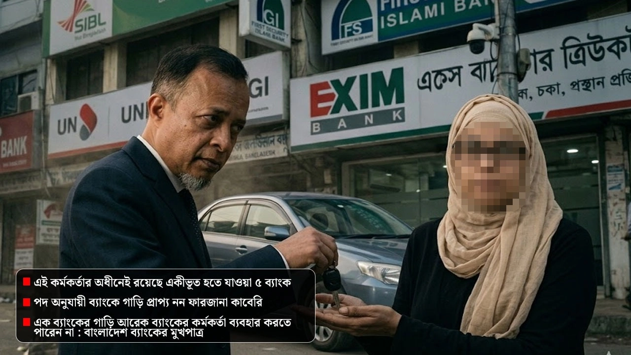 ছবি: এনপিবি নিউজ (এআই)