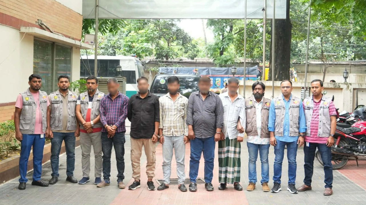 ছবি সংগৃহীত