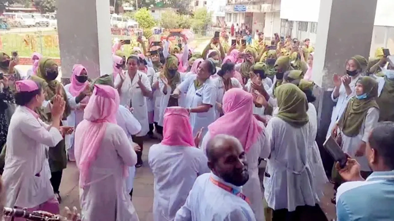 ছবি সংগৃহীত