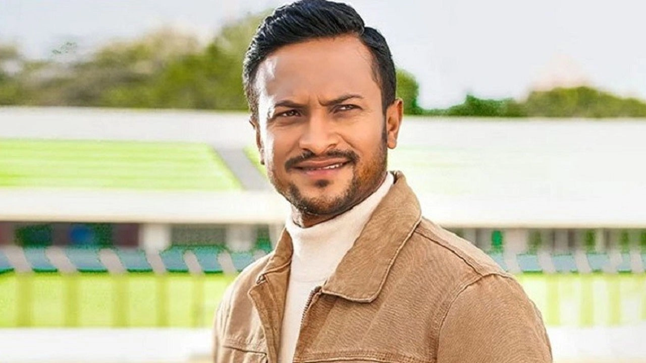 ছবি সংগৃহীত