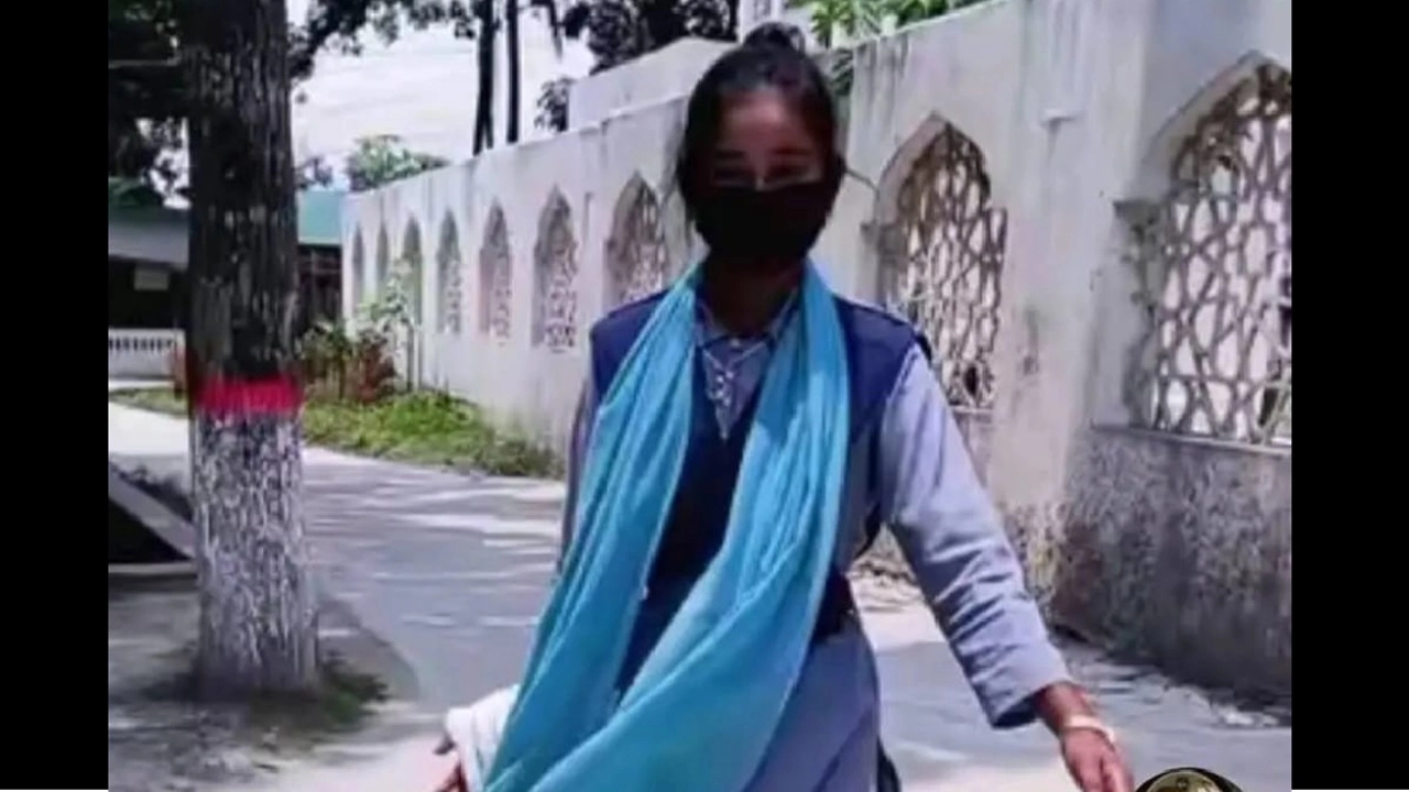 ছবি সংগৃহীত