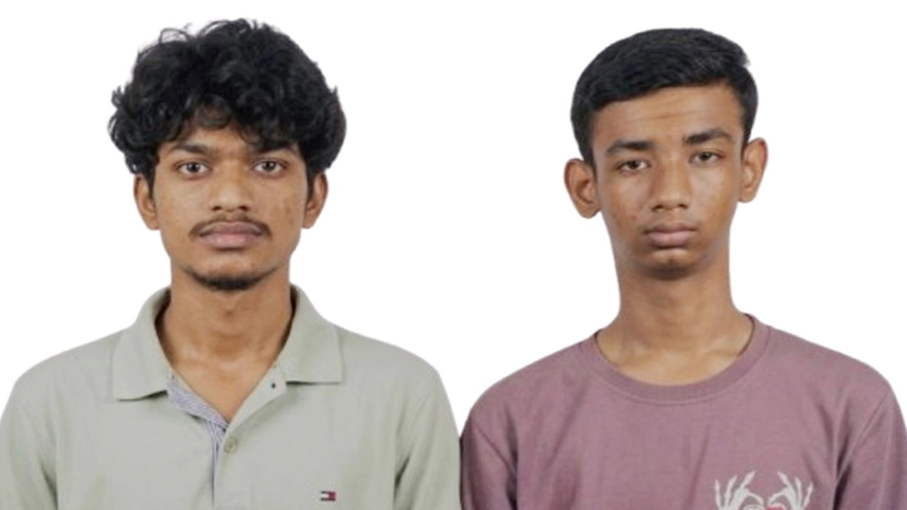 ছবি সংগৃহীত