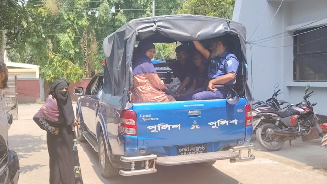 ছবি সংগৃহীত
