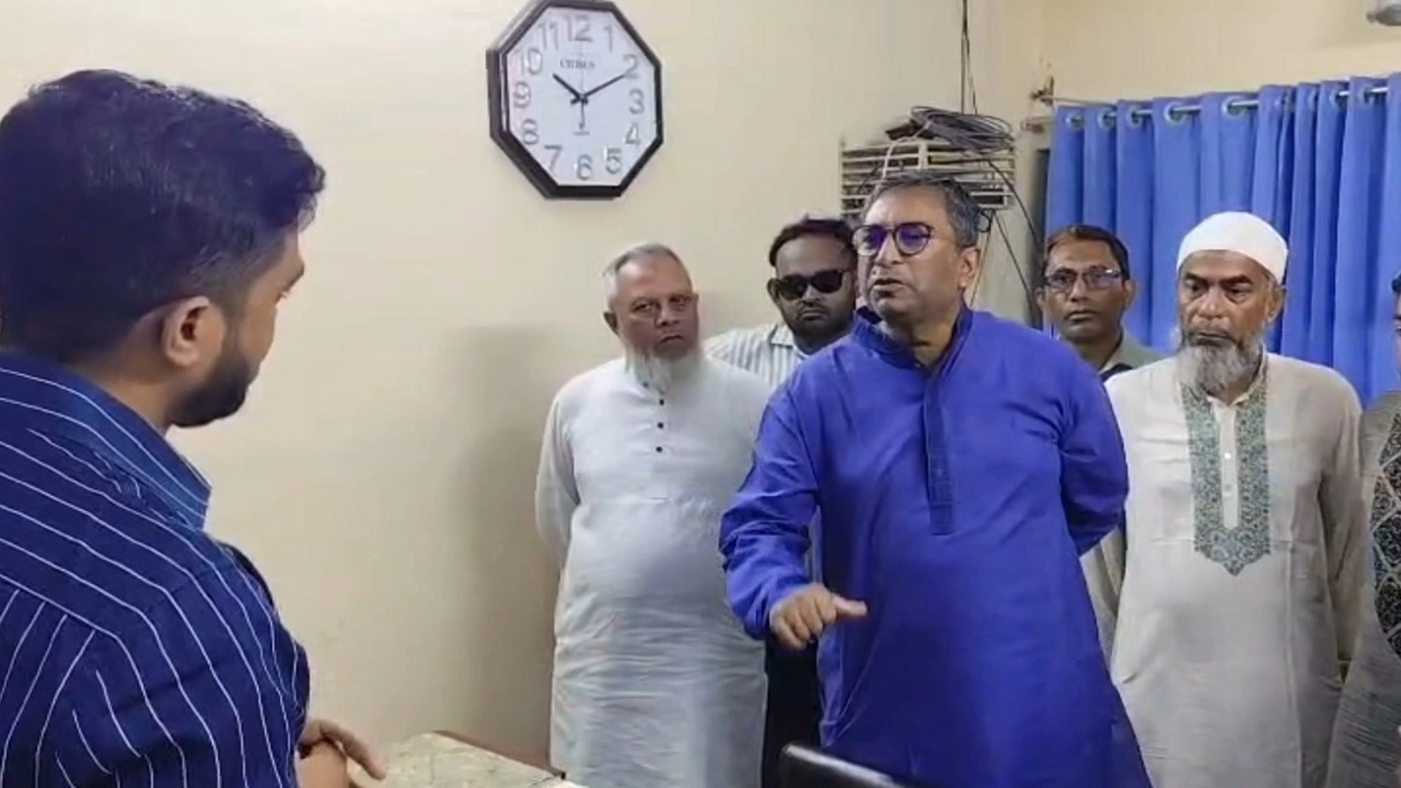 ছবি সংগৃহীত