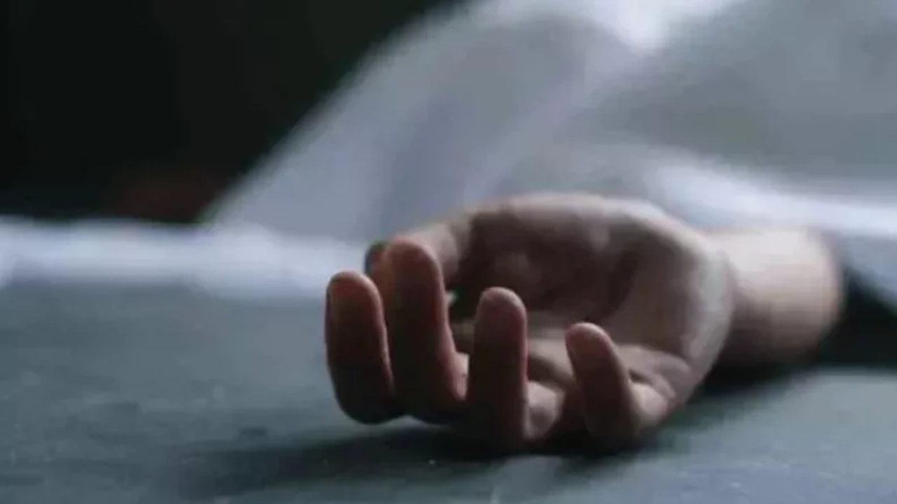 প্রতীকী ছবি