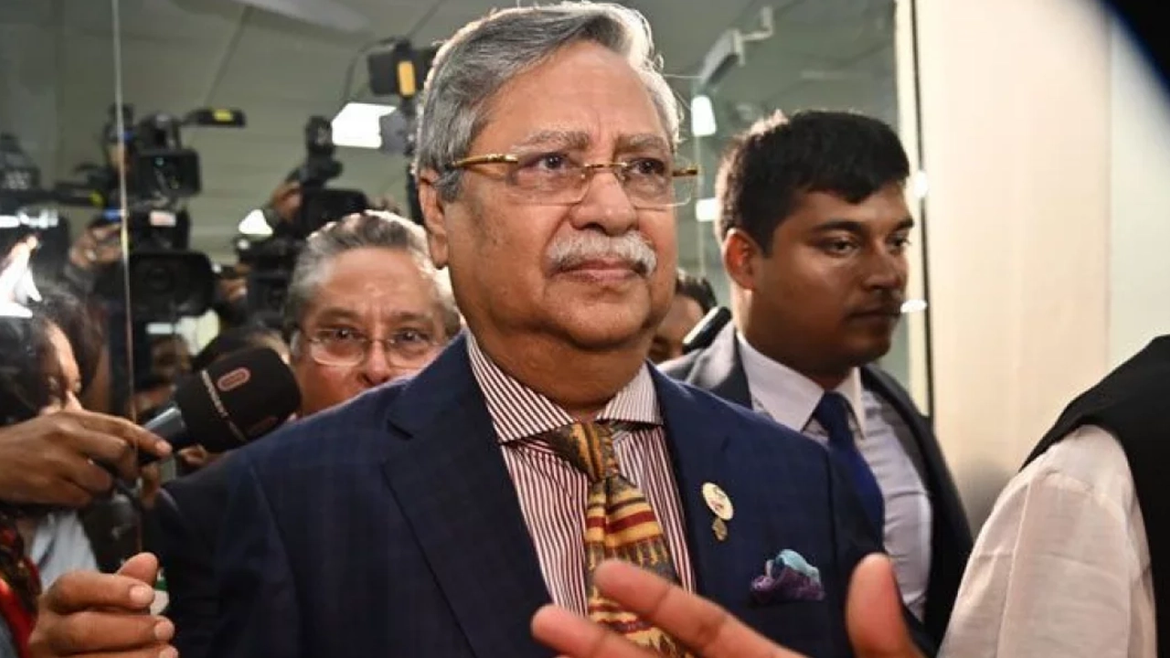 ফাইল ছবি