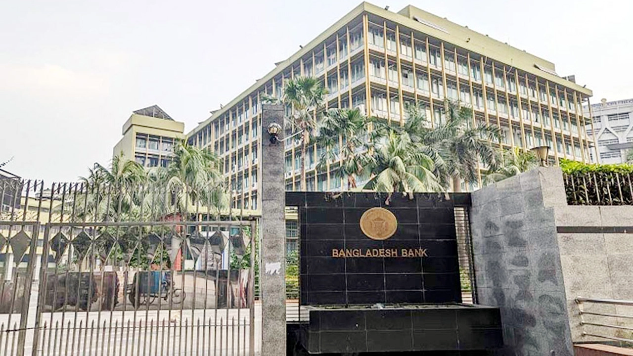 ছবি সংগৃহীত