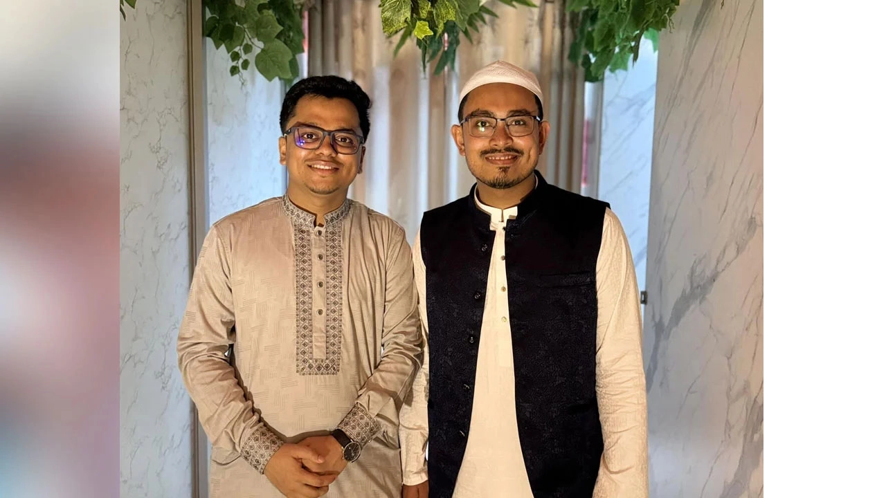 ছবি সংগৃহীত
