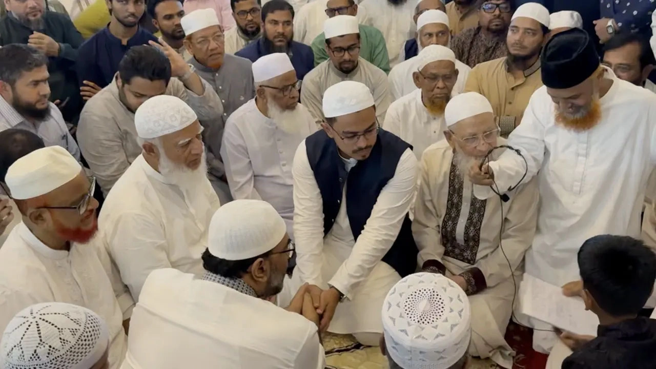 ছবি সংগৃহীত