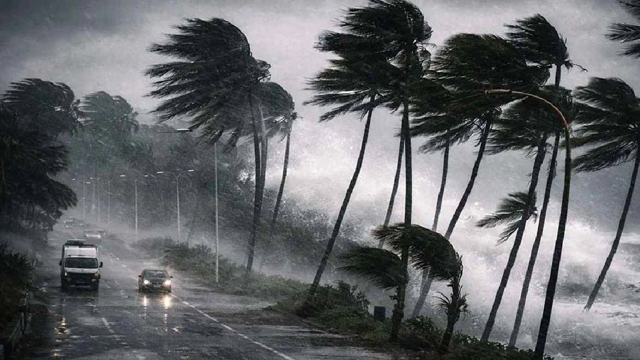 ছবি সংগৃহীত