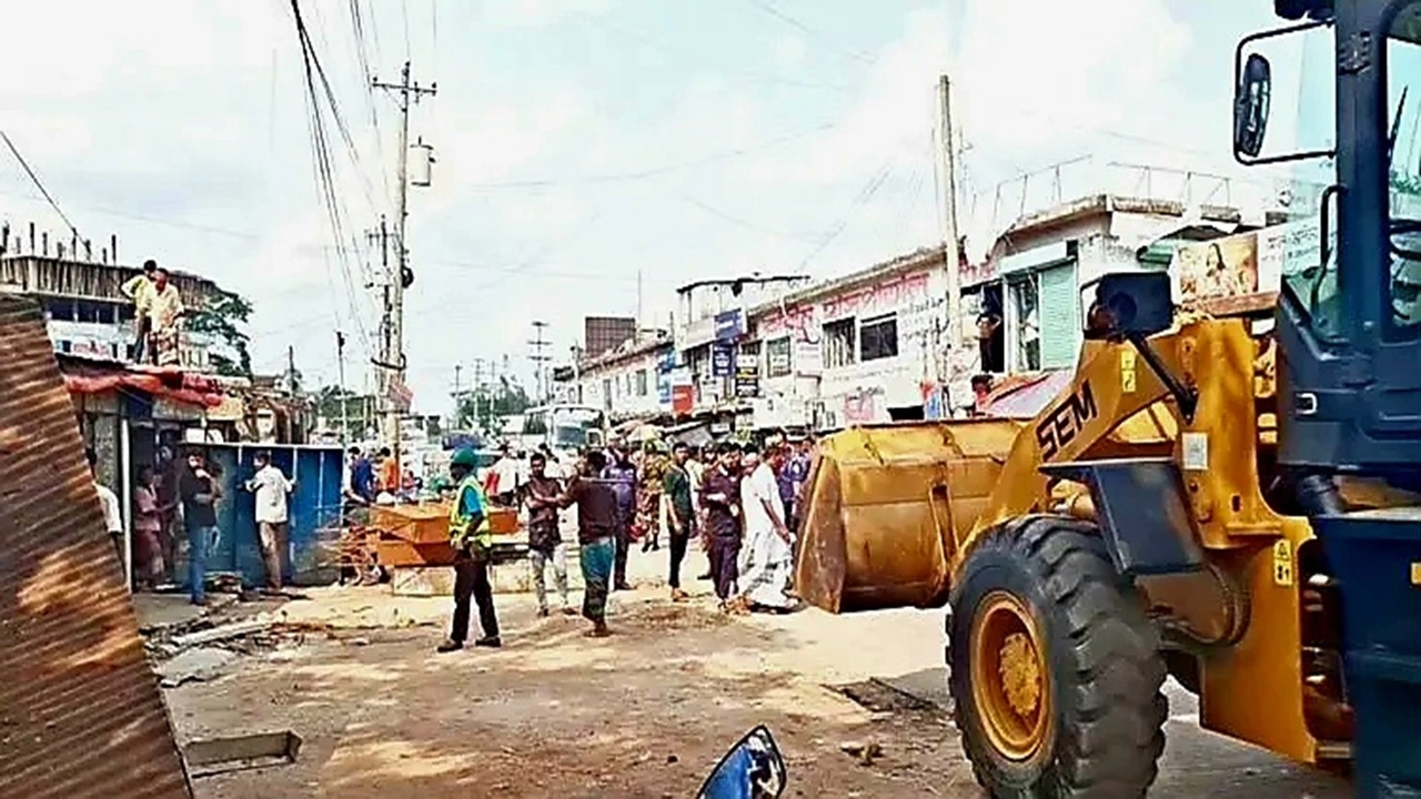 ছবি সংগৃহীত