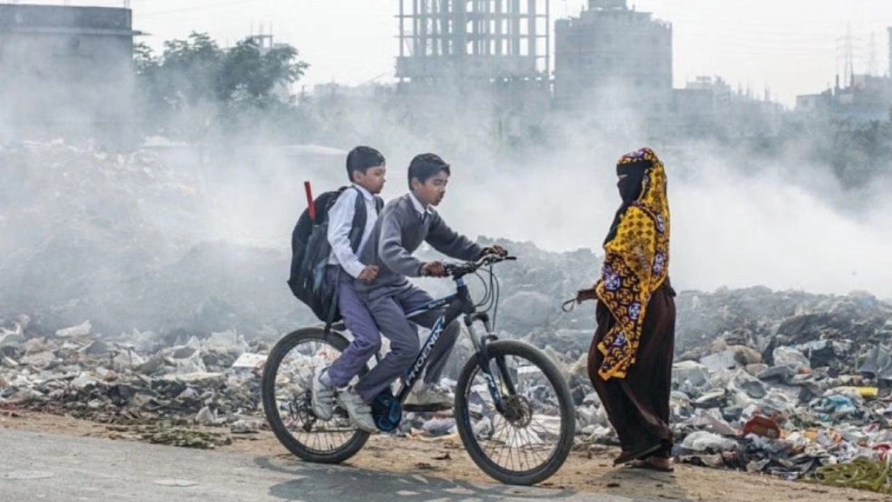 ফাইল ছবি