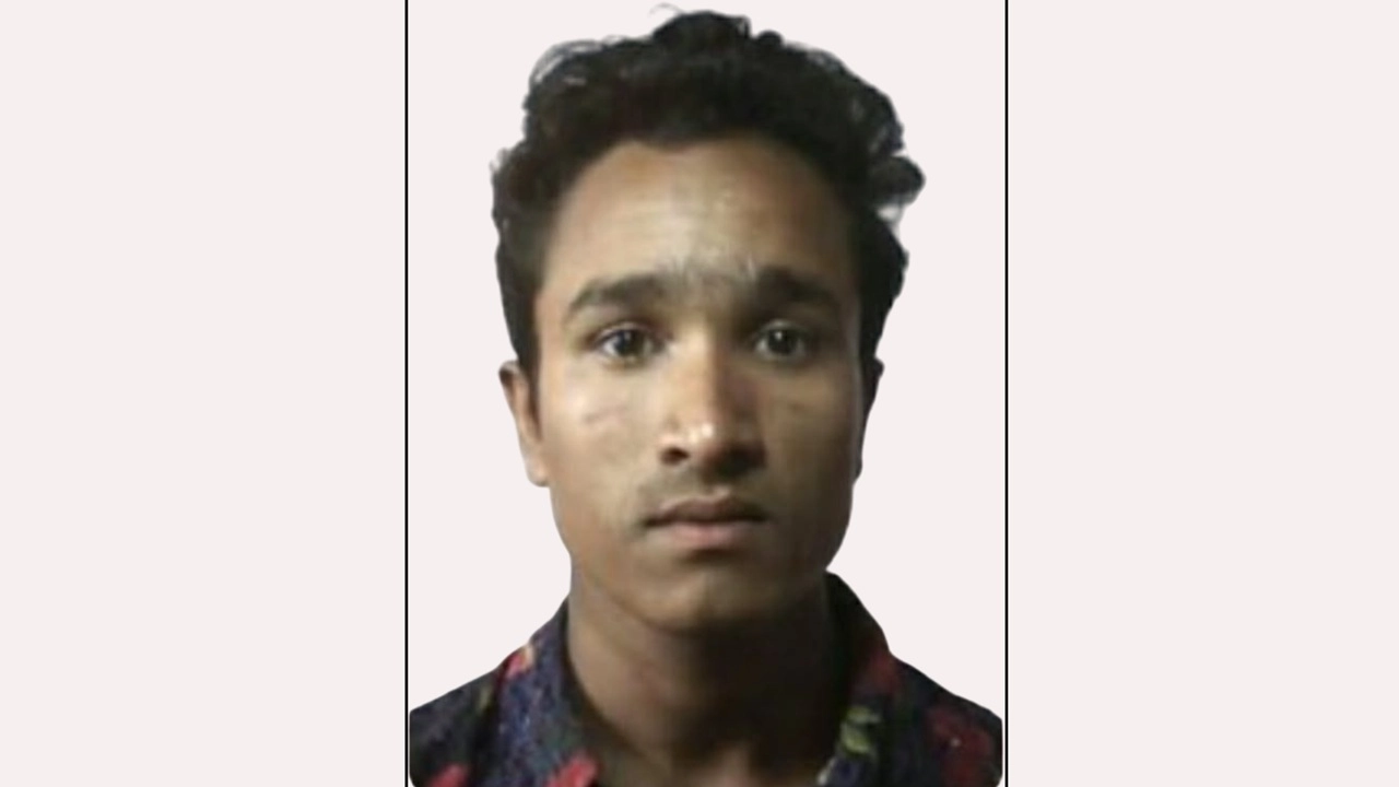 গাজীপুরে গলা কেটে ৫ খুন: সেই ফোরকানের মরদেহ মিলল পদ্মা নদীতে