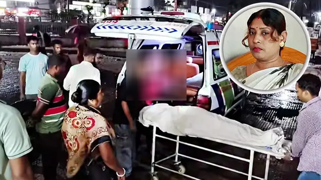 বকশিশ না পেয়ে অক্সিজেন মাস্ক খুলে নিলেন কর্মচারী, হাসপাতালে রোগীর মৃত্যু 