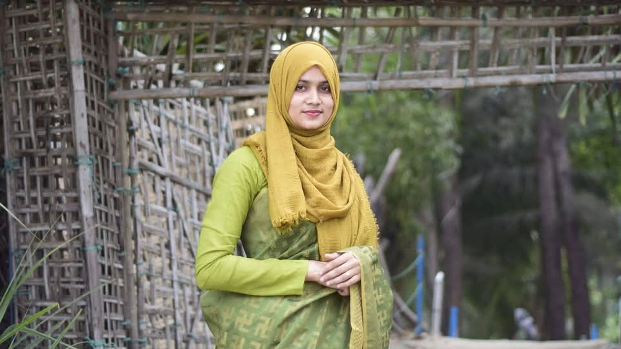 ছবি সংগৃহীত