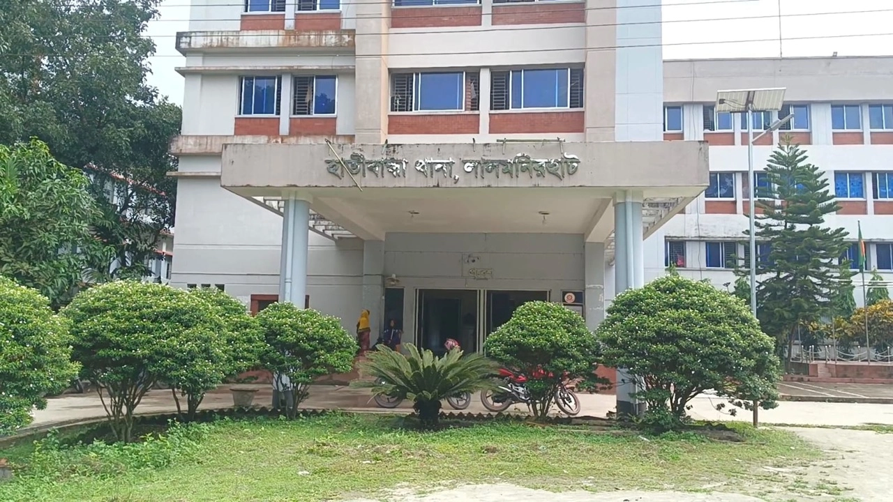 ছবি সংগৃহীত