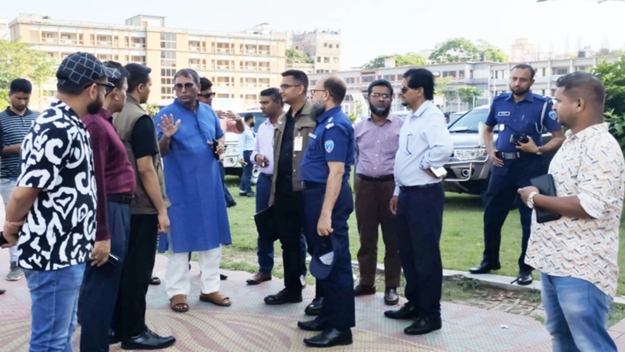 ছবি সংগৃহীত