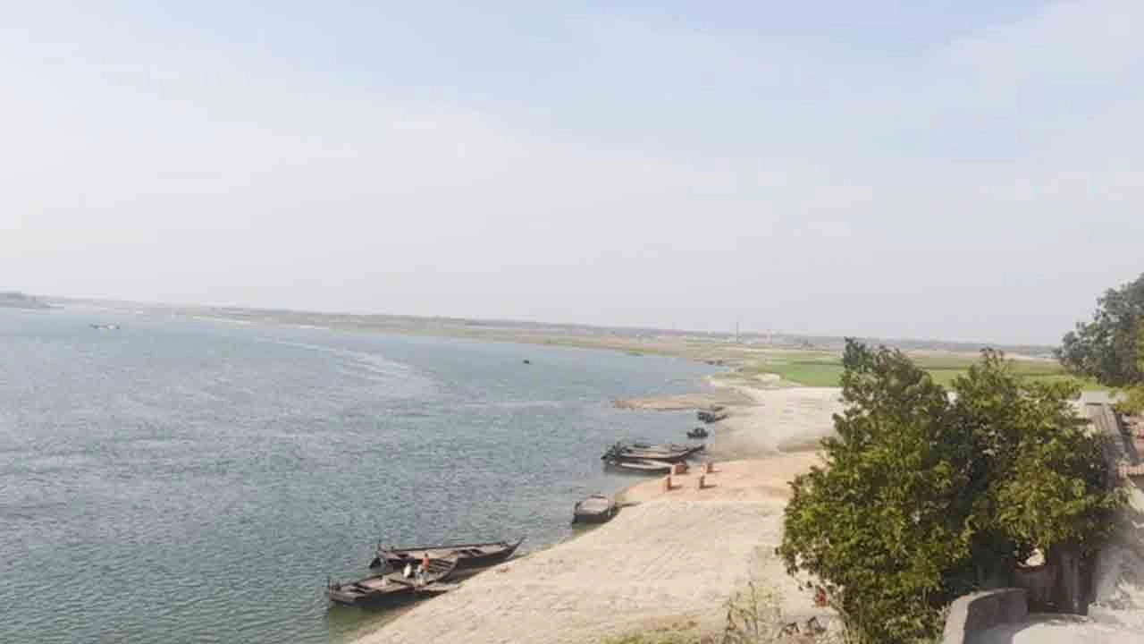 ফাইল ছবি