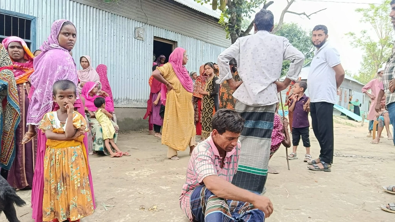 ছবি সংগৃহীত