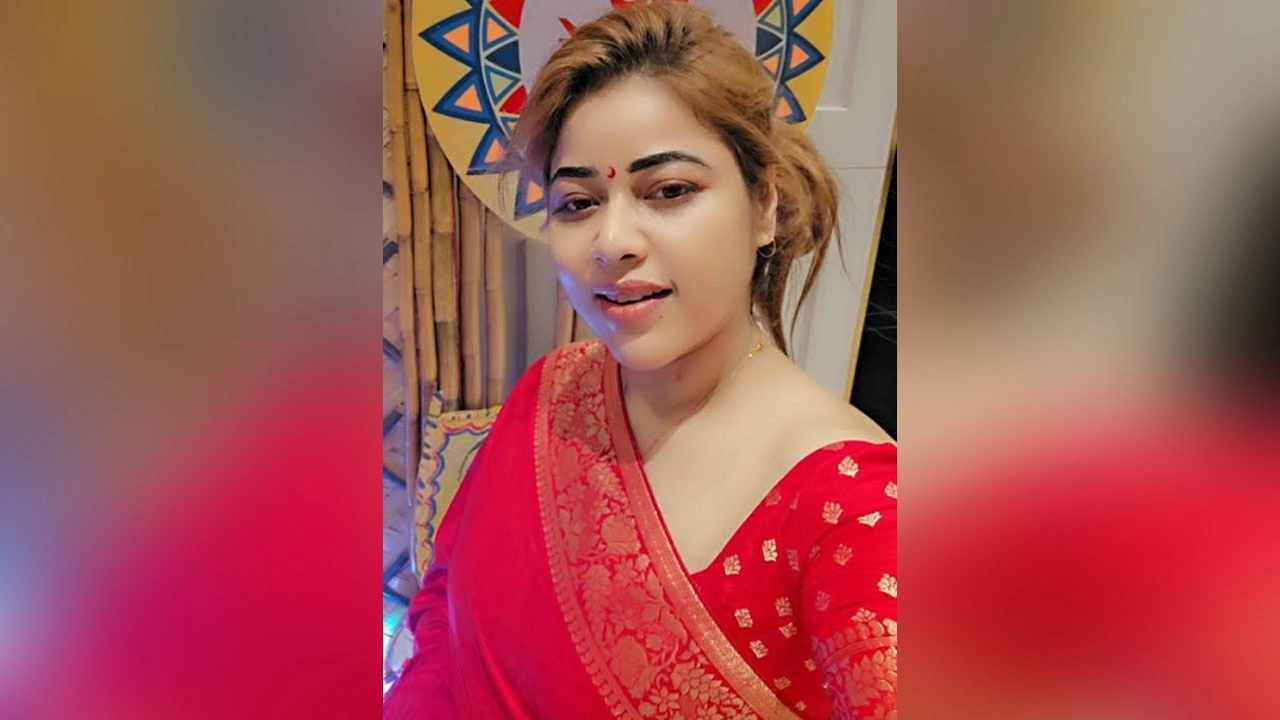 ছবি সংগৃহীত