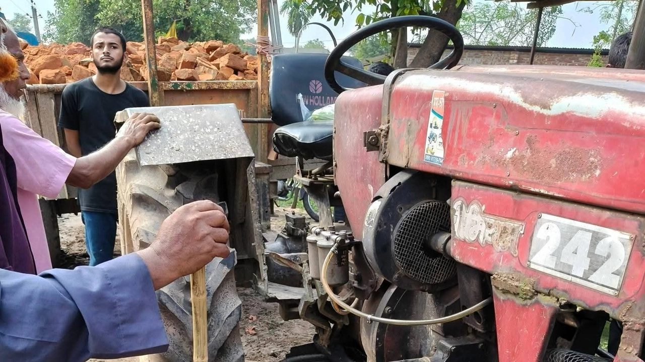 ছবি সংগৃহীত