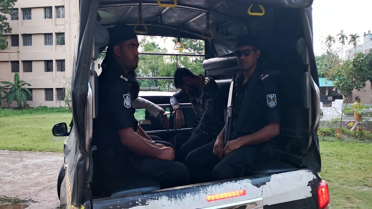 ছবি সংগৃহীত