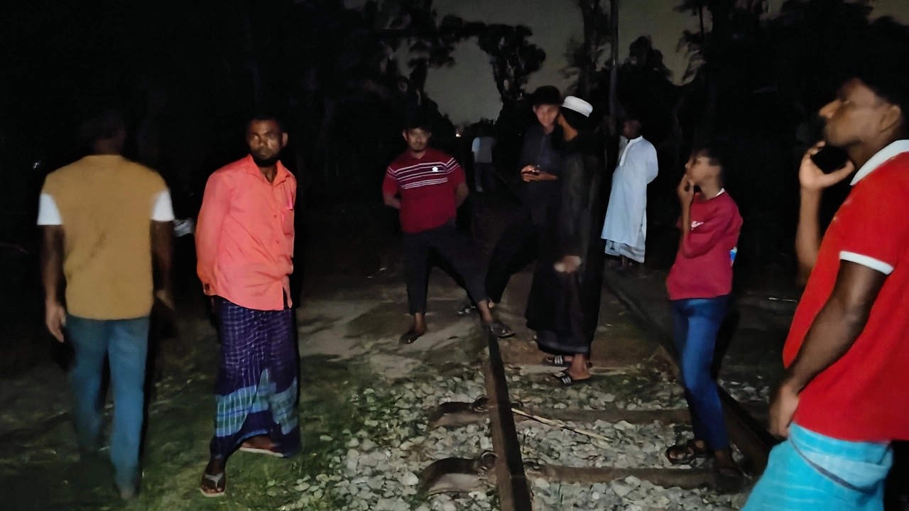 ছবি: এনপিবি নিউজ