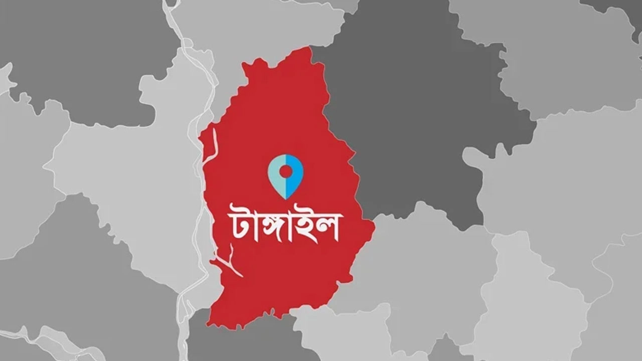 ধর্ষণের অভিযোগে যুবদল নেতা বহিষ্কার