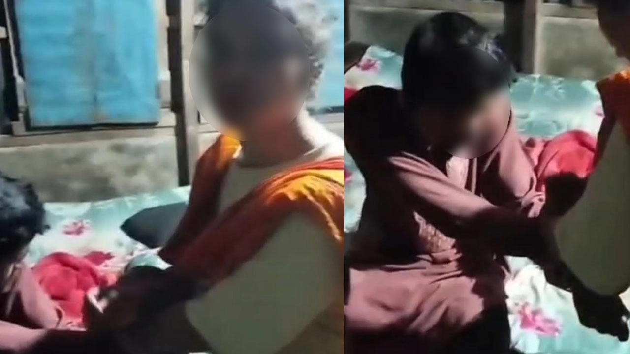 ছবি সংগৃহীত