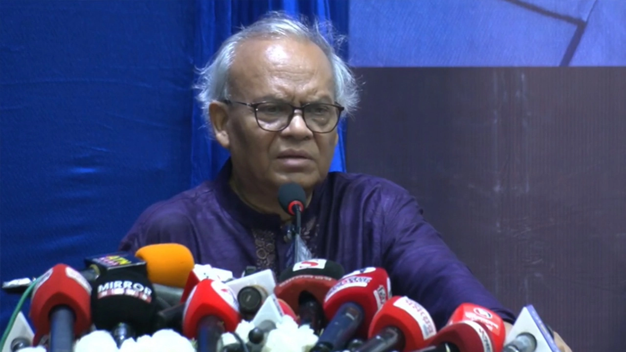 রুহুল কবির রিজভী