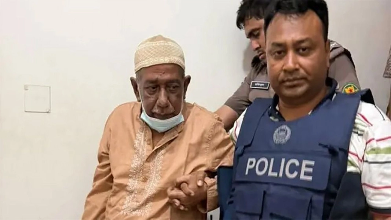 ছবি সংগৃহীত