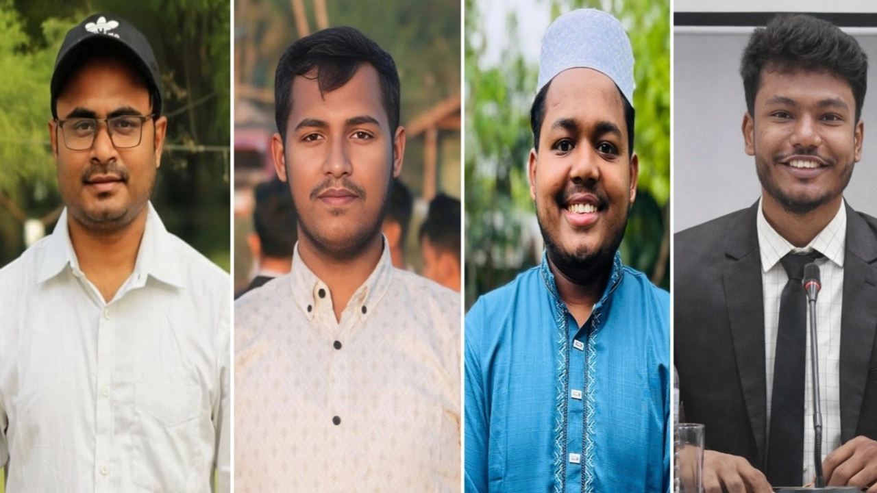 ছবি সংগৃহীত