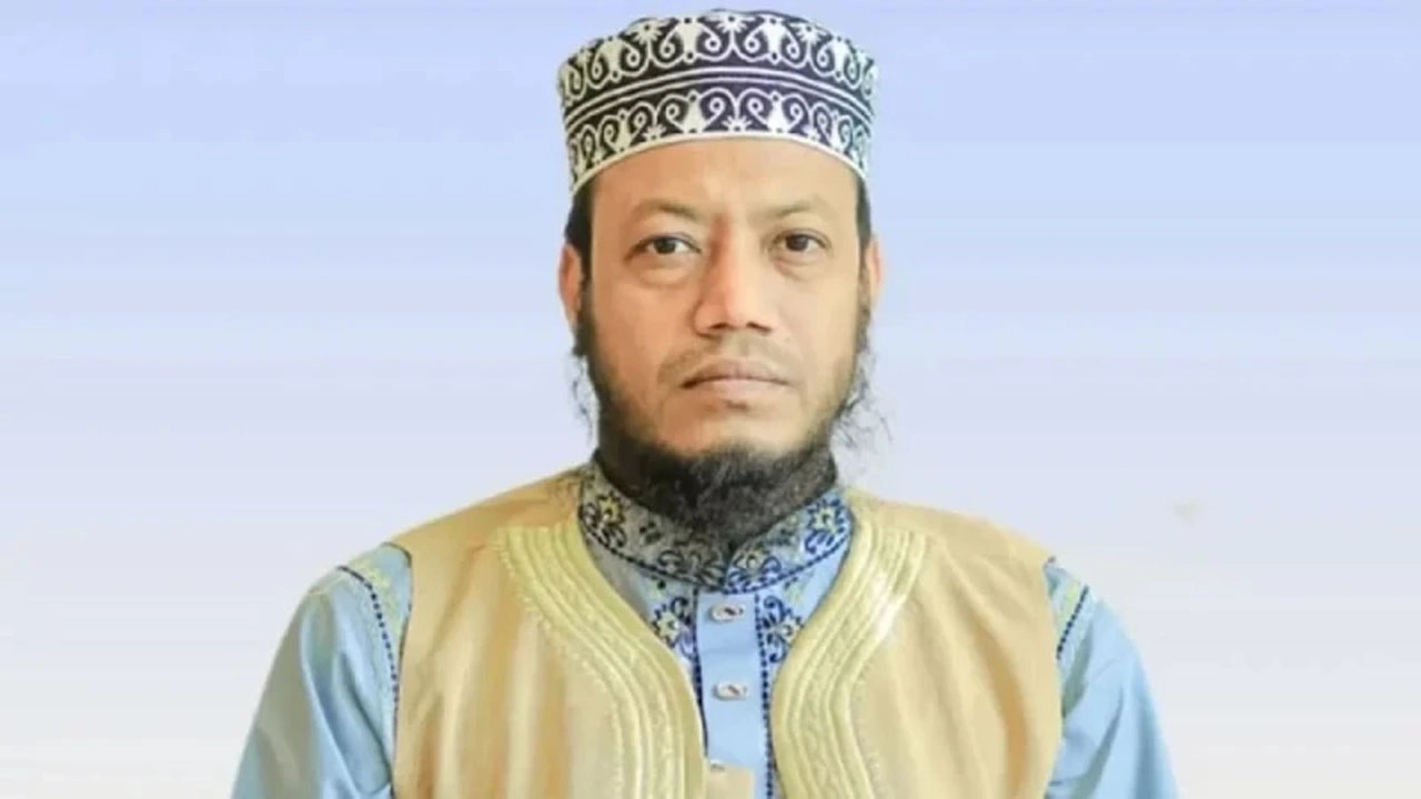 ছবি সংগৃহীত